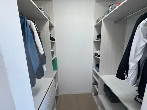 Casa en Alquiler Temporal 6 años