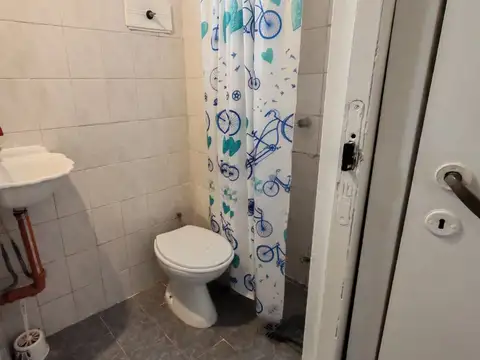 Departamento en Venta 50 años