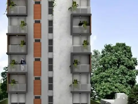 Departamento en Venta en Ituzaingo, USD 115.000