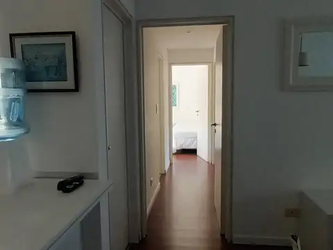 Departamento en Alquiler Temporal 10 años