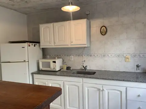 Departamento en Venta en Zona Duplex, USD 134.000