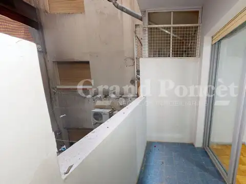 Departamento en Venta 50 años