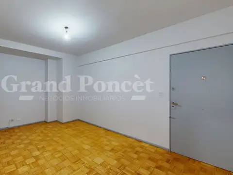 Departamento en Venta en San Telmo, USD 70.000