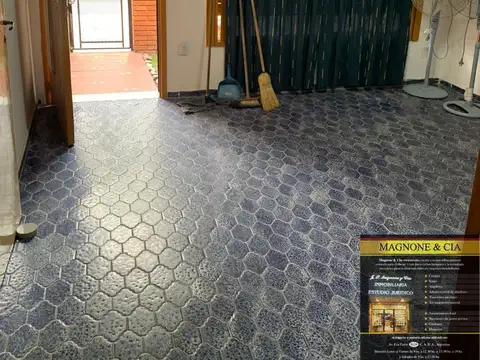 Remedios 5600
