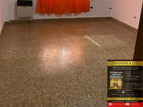 Casa en Venta en Mataderos, USD 120.000