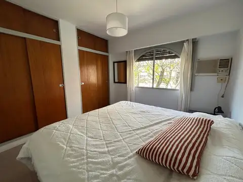 Departamento en Venta 46 años