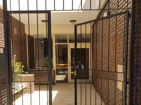 Departamento en Alquiler 50 años