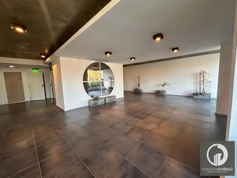 Departamento en Venta en Granadero Baigorria, USD 84.000