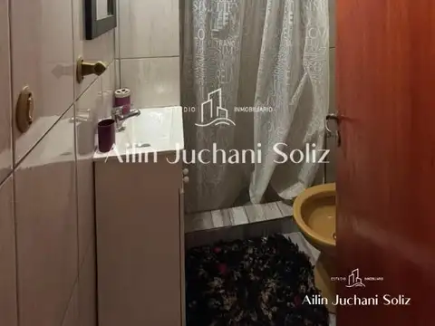 Casa en Venta en San Bernardo del Tuyu, USD 65.000
