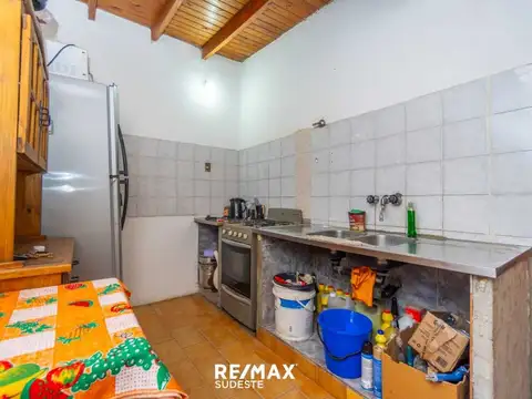 Boulogne Sur Mer 3300