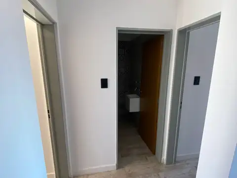 Departamento en Alquiler 2 años