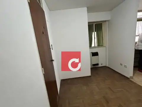 Departamento en Alquiler en La Plata, Partido de La Plata