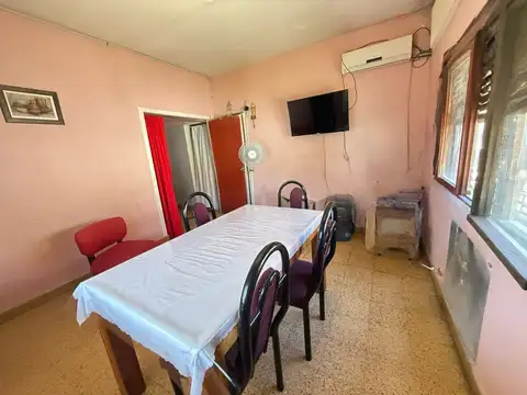Casa en Venta al Noreste
