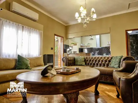 Casa en Venta al Sur
