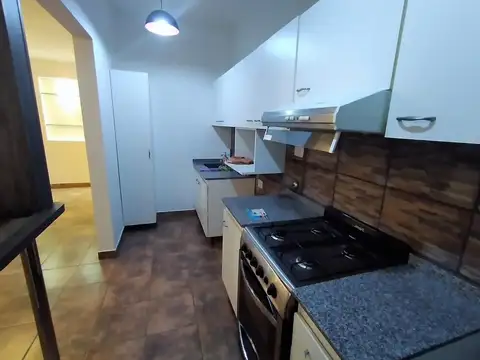General Paunero 1246 , Piso 1