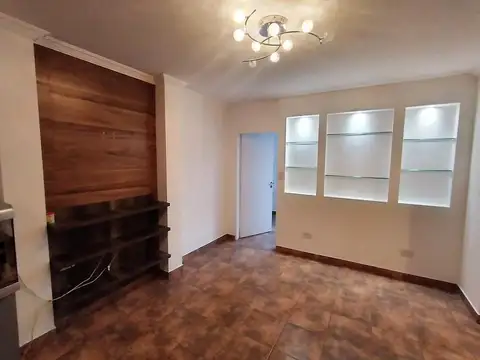 Departamento en Alquiler 10 años