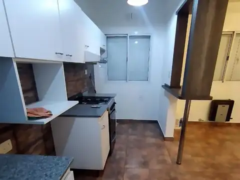   ALQUILADO   3 AMB FTE BALCON EDIFICIO CON SUM Y PILETA