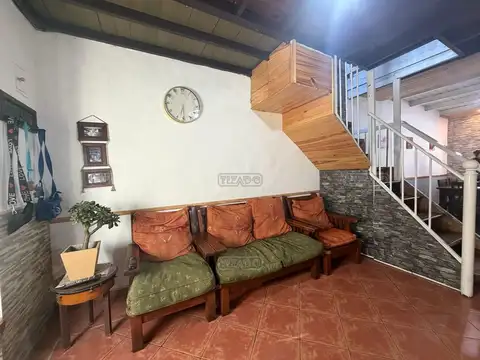Fernandez de la Cruz 400