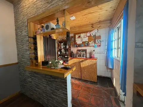 Casa en Venta al Sur