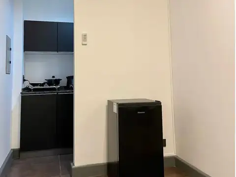 Patricias Mendocinas 800