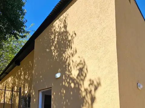 Casa en Alquiler en Tortuguitas, Partido de Pilar
