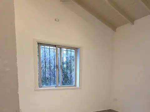 Casa en Alquiler de 2 dormitorios