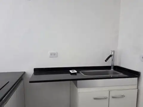 Casa en Alquiler en Tortuguitas, $ 1.300.000