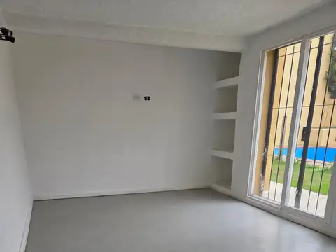 Casa en Alquiler de 2 dormitorios