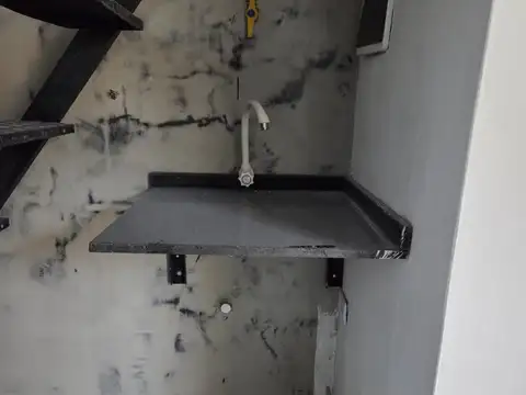Casa en Alquiler con 1 cochera