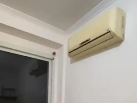 Departamento en Venta en Lomas De Zamora, USD 50.000