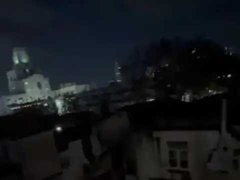 Departamento en Venta 5 años