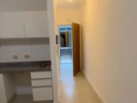 Departamento en Venta al Sur