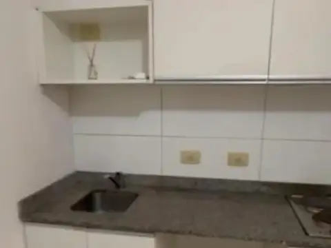 Departamento Monoambiente en venta - 1 Baño - Lomas de Zamora