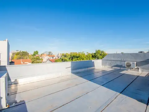 Casa en venta en Lomas Del Mirador