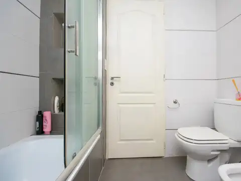 Casa en venta en Lomas Del Mirador