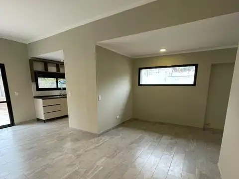 Casa en Venta en Funes, USD 130.000