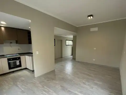 Casa en Venta al Sur