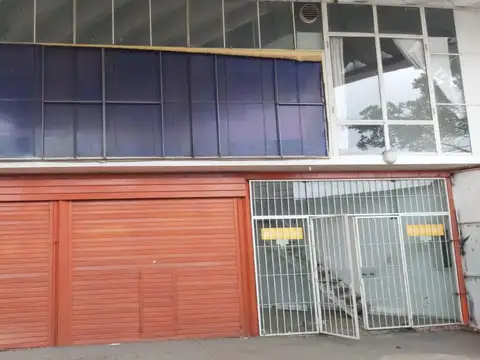 Local en Venta en Centro, USD 280.000