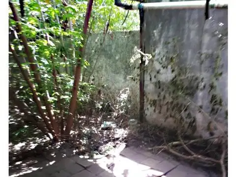 Casa en Venta en Tiro Suizo, USD 35.000