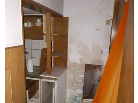 Estado de Israel 1884