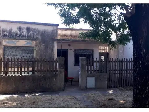 Estado de Israel 1884, Tiro Suizo Oportunidad  Casa de dos dormitorios a reciclar.
