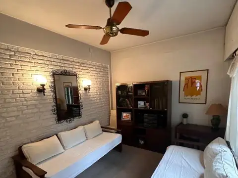 CASA 5 AMB EN SAN JUSTO APTO CREDITO C/ PARQUE Y PILETA
