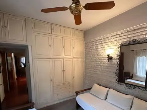CASA 5 AMB SAN JUSTO APTO CREDITO PARQUE 2 COCHERAS