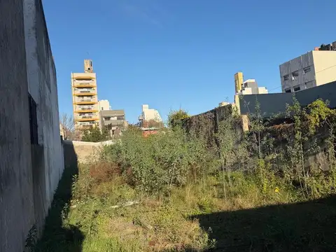 Terreno en Alquiler en La Plata, $ 480.000