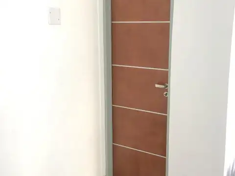 Local en Alquiler en Caballito, $ 1.650.000