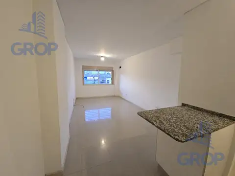 Oficina en Venta en Villa Urquiza, USD 69.000