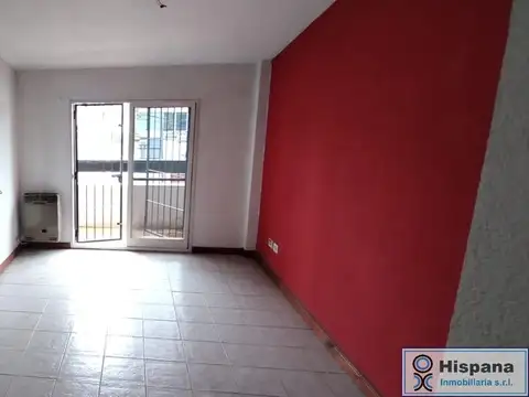 Departamento u oficina en alquiler, sobre Ruta 26! En Del Viso, Pilar. Excelente ubicación!!