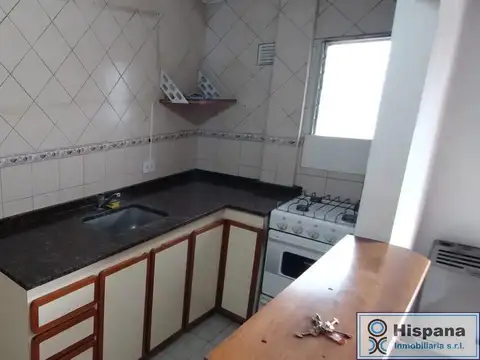 Departamento en Alquiler en Del Viso, $ 600.000