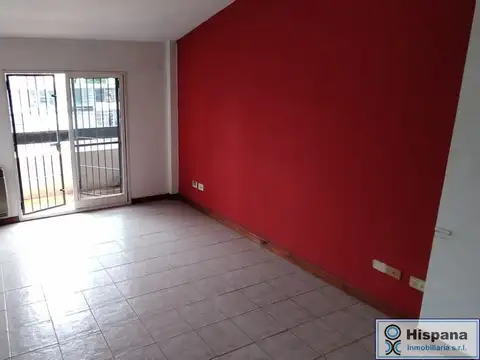 Av. Constitución  al 300