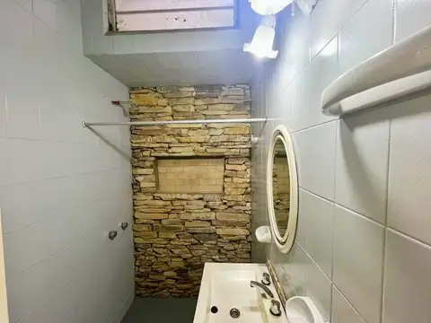 VENTA/CASA EN PH/4 DORMITORIOS/APTA CRÉDITO